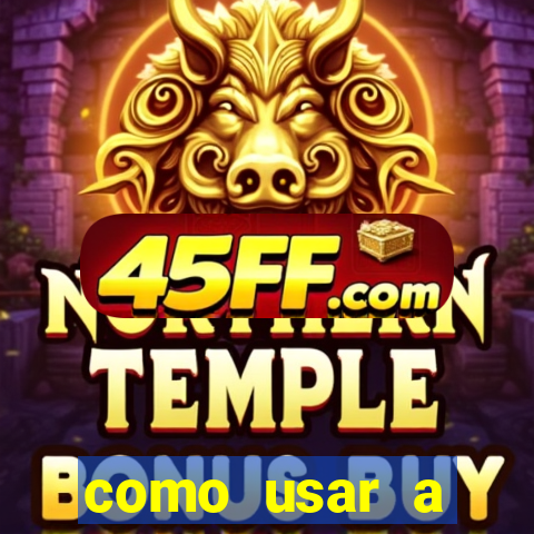 como usar a freebet da vai de bet